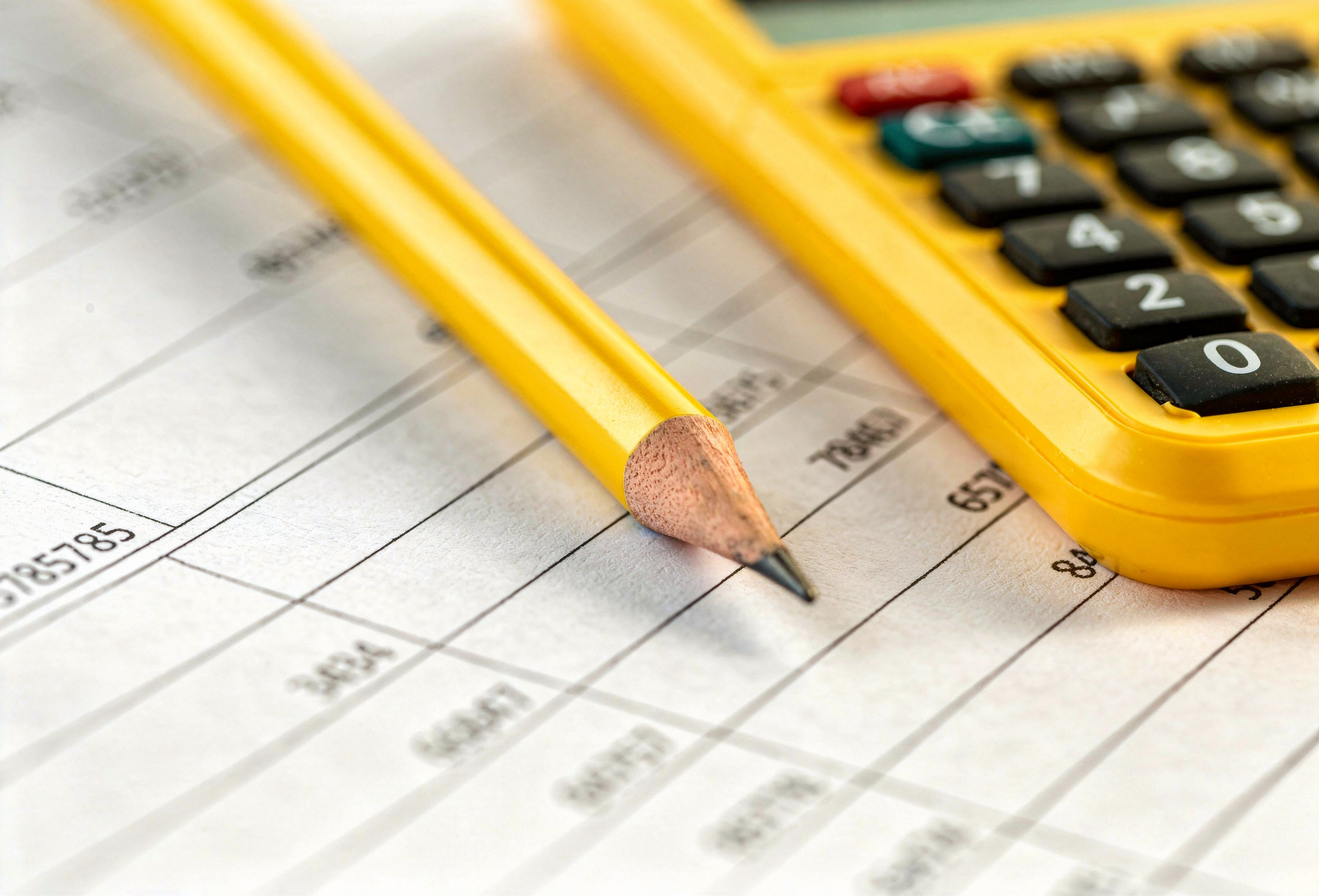 РАСЧЕТ СТОИМОСТИ РАБОТ НА ВЫЕЗДЕ