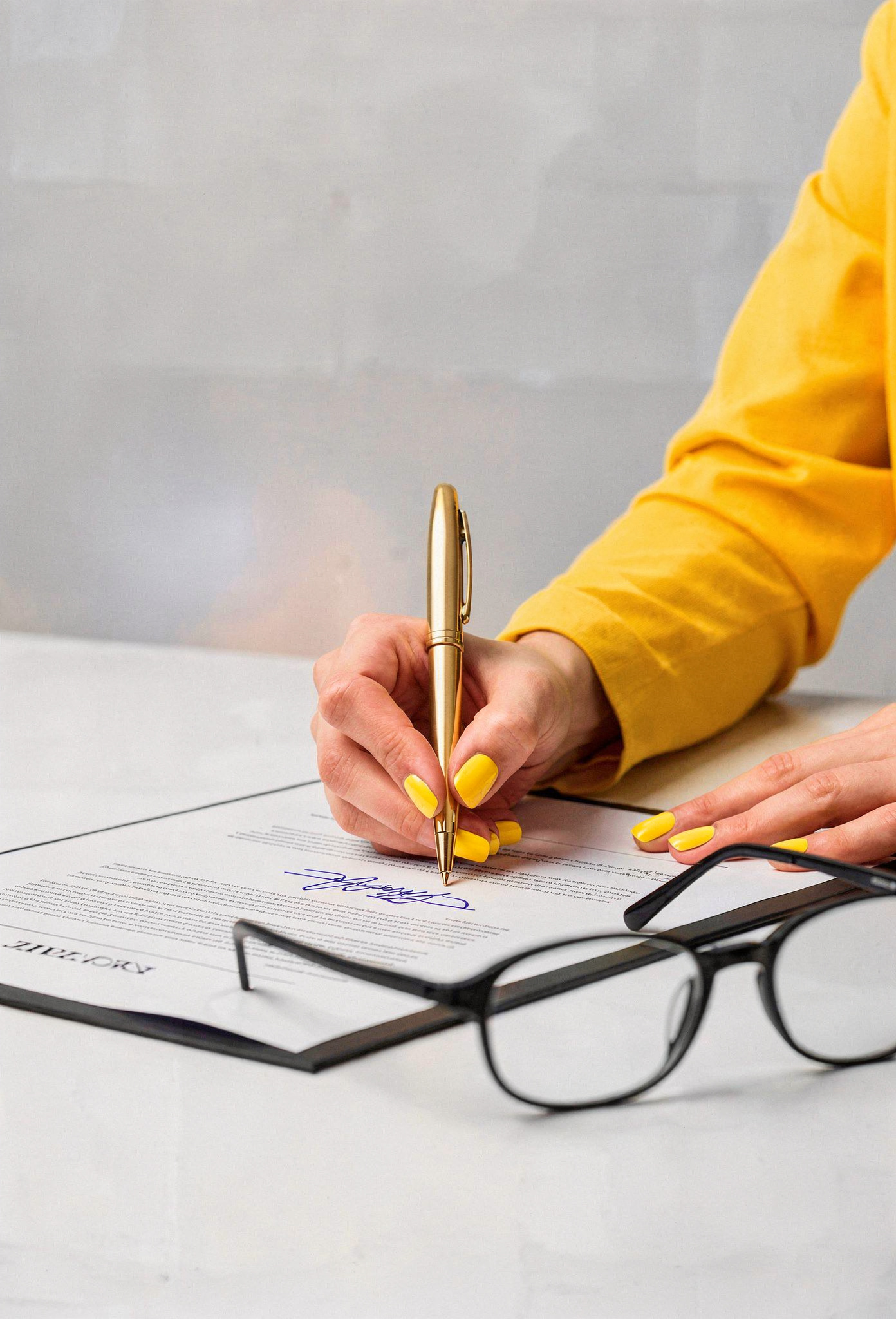 ОФОРМЛЕНИЕ ДОГОВОРА / РАССРОЧКИ НА МЕСТЕ